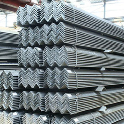 Mica OEM Metal Koruyucu Kaplama Metal için Pas Koruyucu Kaplama
