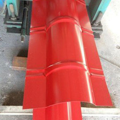 OEM Metal Koruyucu Kaplama Çelik Yapı Renk Taş Yenilenme Metal Paslanmaz Su Temelli Boya