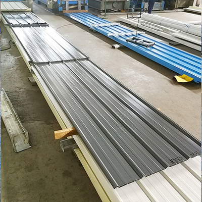 Metal İçin OEM Alüminyum Korozyon Önleyici Tedavi Karosu Yenilenmiş Pas Korumalı Boya