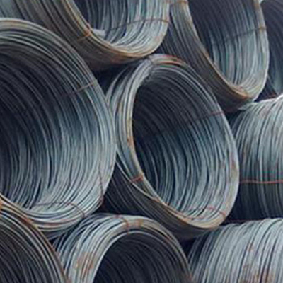 Özel metal koruyucu kaplama çelik pas karşıtı metal pas karşıtı boya batırılmış epoxy metal boya