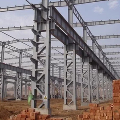 Dış mekan için passız ve pas karşıtı su bazlı boya metal koruyucu kaplama