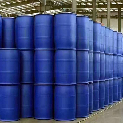 PVC Sert Plastik Çiçek Kapı Oyuncak Mobilya Su bazlı Boya Çizik karşıtı Mat