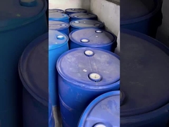 Anti küf iç duvar kaplama soğuk depolama hastane alışveriş merkezi mevcut