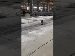 Nano mürekkep teknolojisini kullanarak çelik için korozyona karşı metal koruyucu kaplama